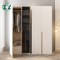 /msite/products/detail/productid/60953277/id/1339640.html